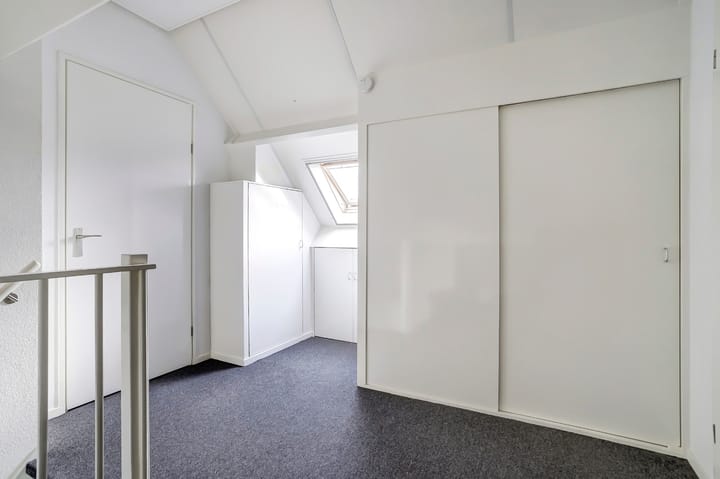 Foto 28 van Ambrosiushof 61