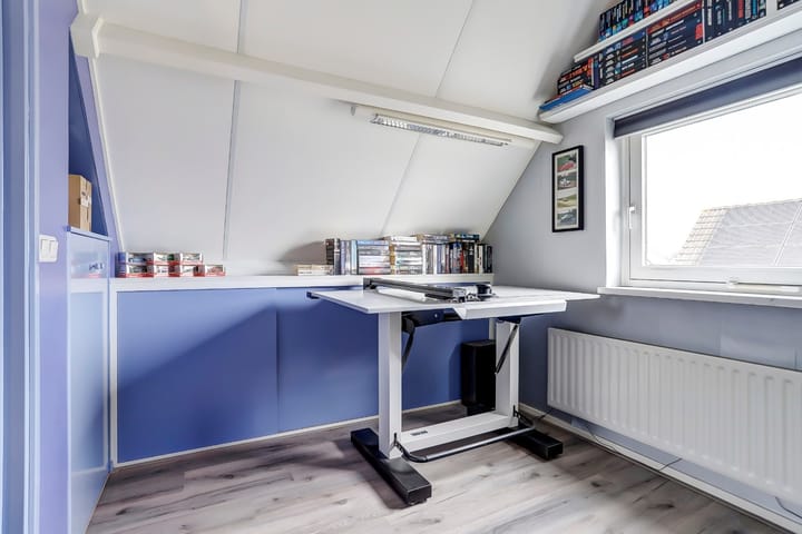 Foto 29 van Ambrosiushof 61