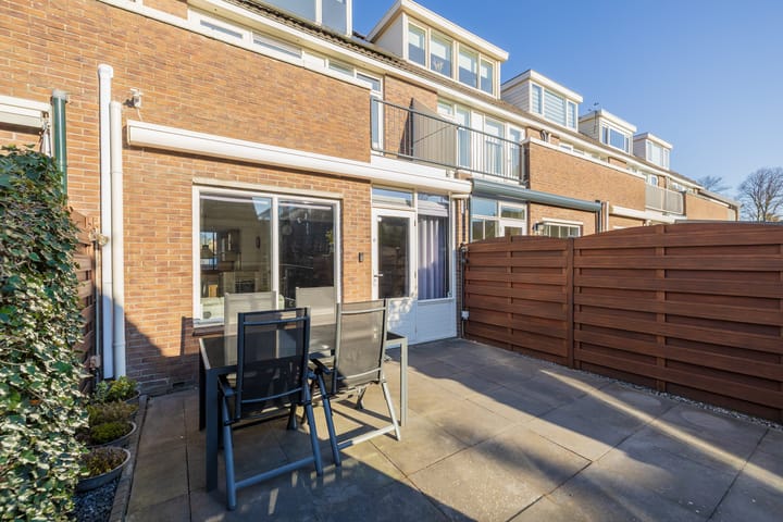 Foto 18 van Weeresteinstraat 48