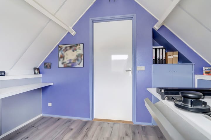 Foto 30 van Ambrosiushof 61