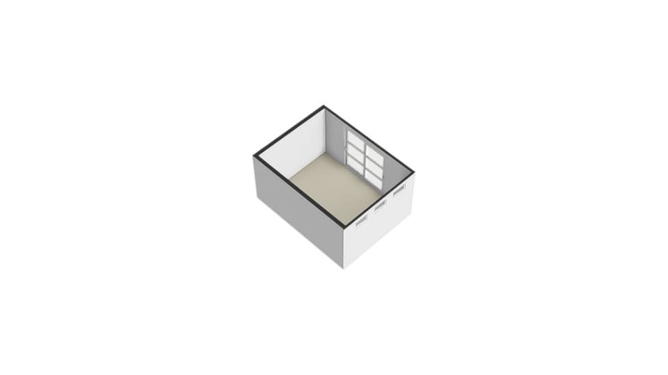 Foto 49 van De Grutto 152