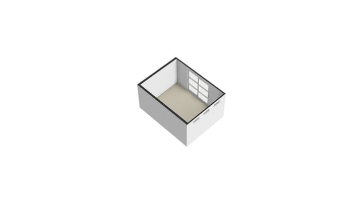 Foto 49 van De Grutto 152