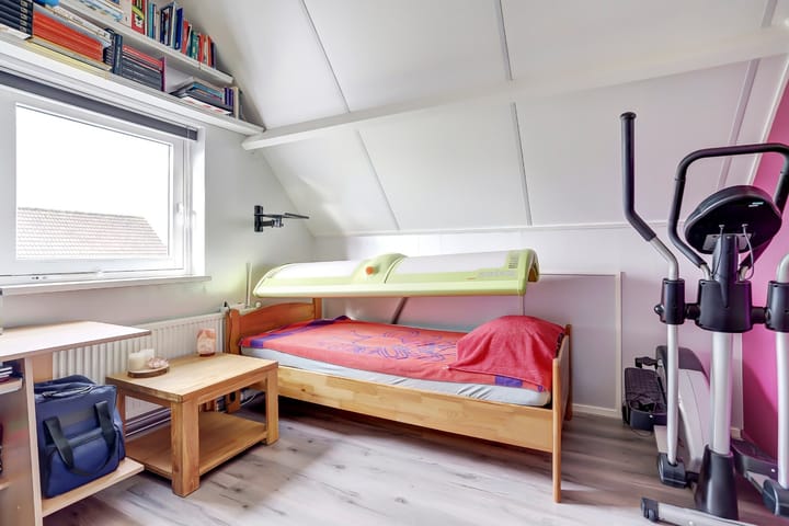 Foto 31 van Ambrosiushof 61