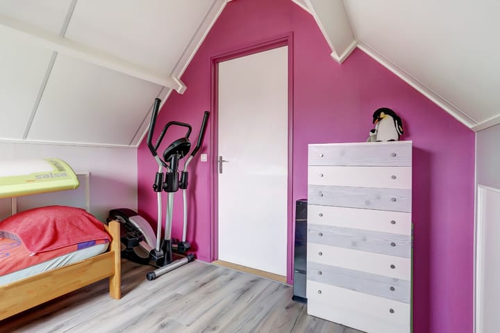 Foto 32 van Ambrosiushof 61