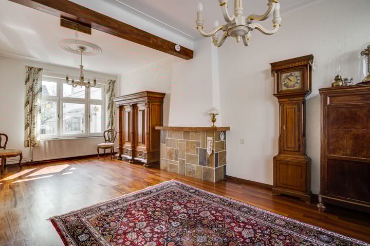 Foto 2 van Cannerweg 199