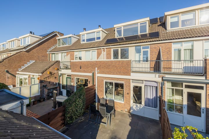 Foto 21 van Weeresteinstraat 48