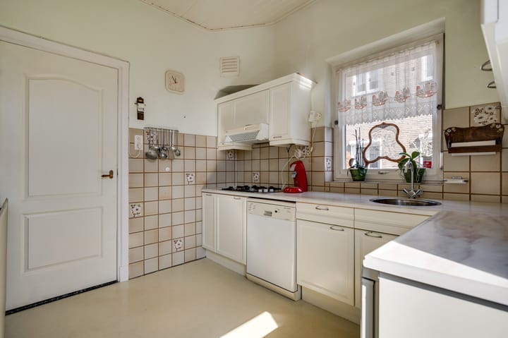 Foto 3 van Cannerweg 199