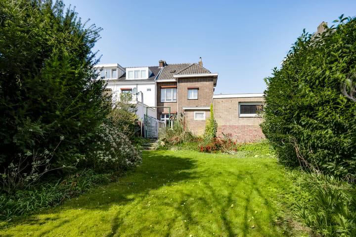 Foto 4 van Cannerweg 199