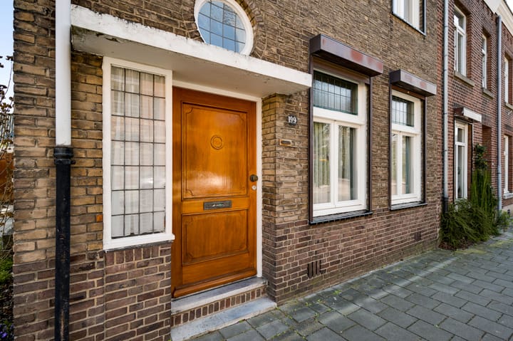 Foto 5 van Cannerweg 199