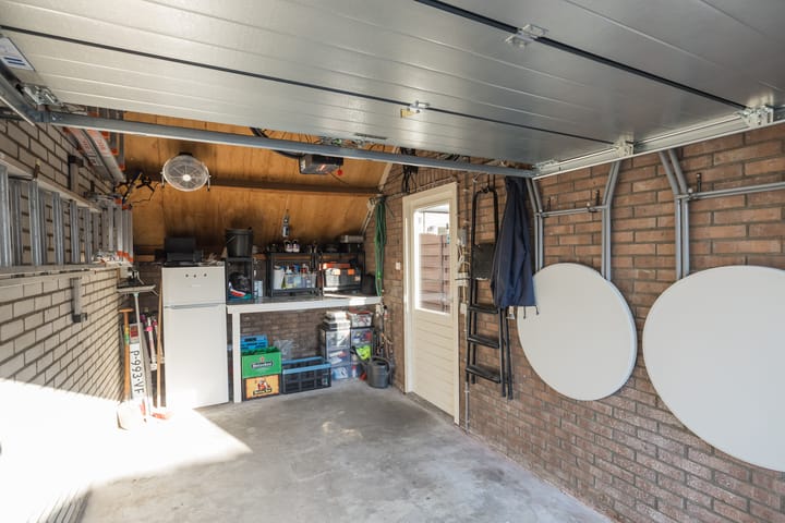 Foto 23 van Weeresteinstraat 48