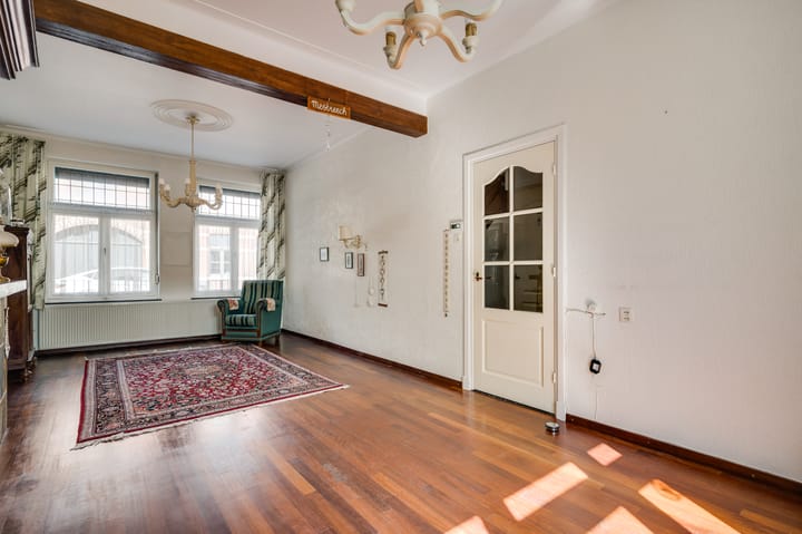 Foto 6 van Cannerweg 199