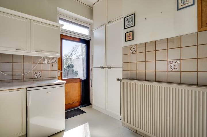 Foto 7 van Cannerweg 199