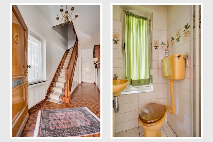 Foto 8 van Cannerweg 199