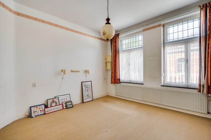 Foto 9 van Cannerweg 199