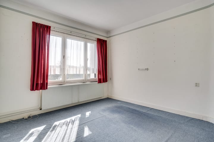 Foto 10 van Cannerweg 199