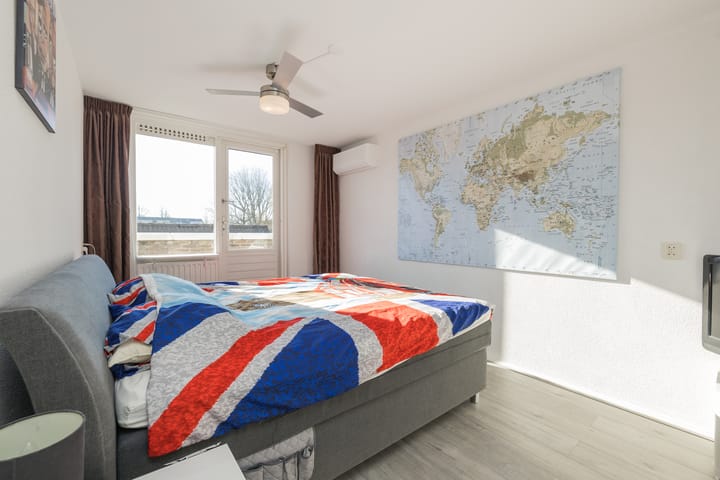 Foto 27 van Weeresteinstraat 48