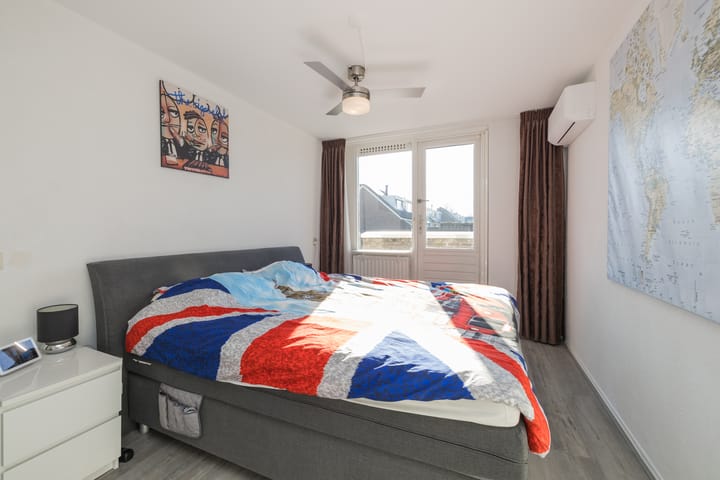 Foto 28 van Weeresteinstraat 48