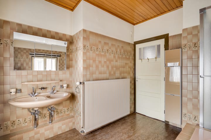 Foto 13 van Cannerweg 199