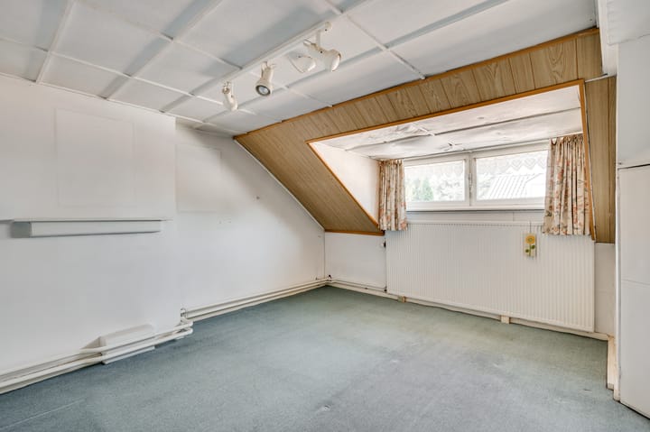 Foto 14 van Cannerweg 199