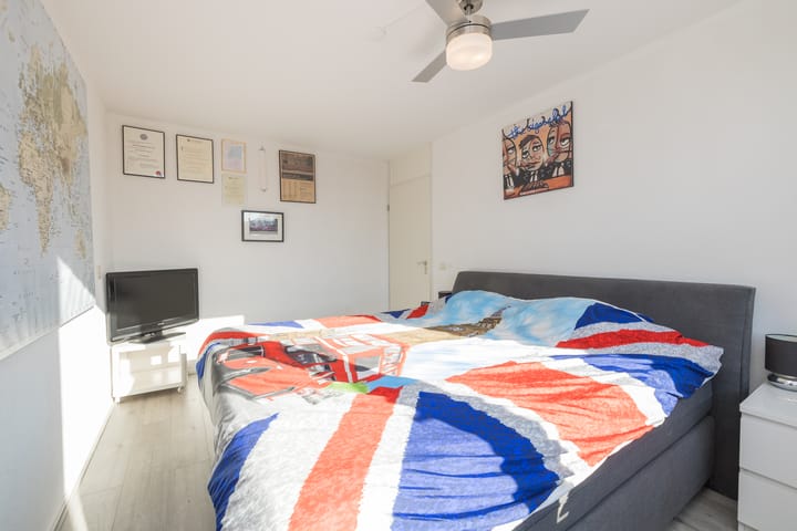 Foto 31 van Weeresteinstraat 48