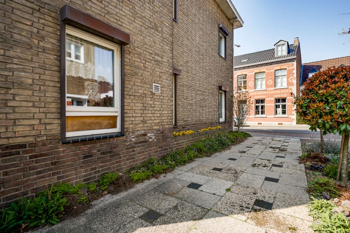 Foto 15 van Cannerweg 199