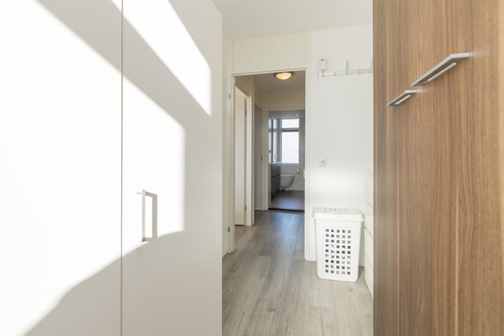 Foto 33 van Weeresteinstraat 48