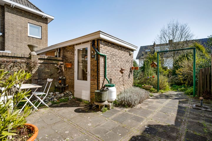 Foto 17 van Cannerweg 199