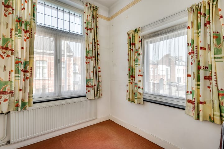 Foto 11 van Cannerweg 199