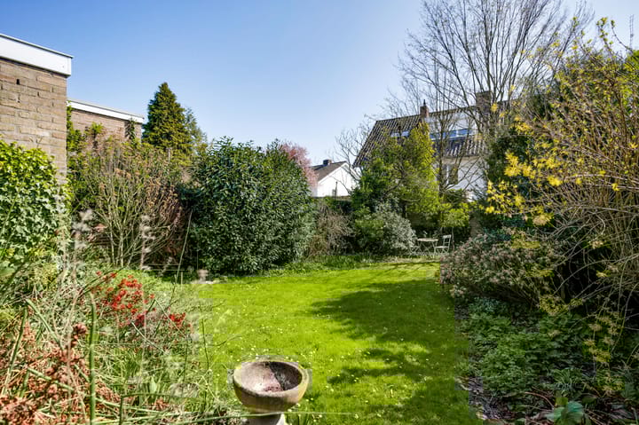 Foto 18 van Cannerweg 199