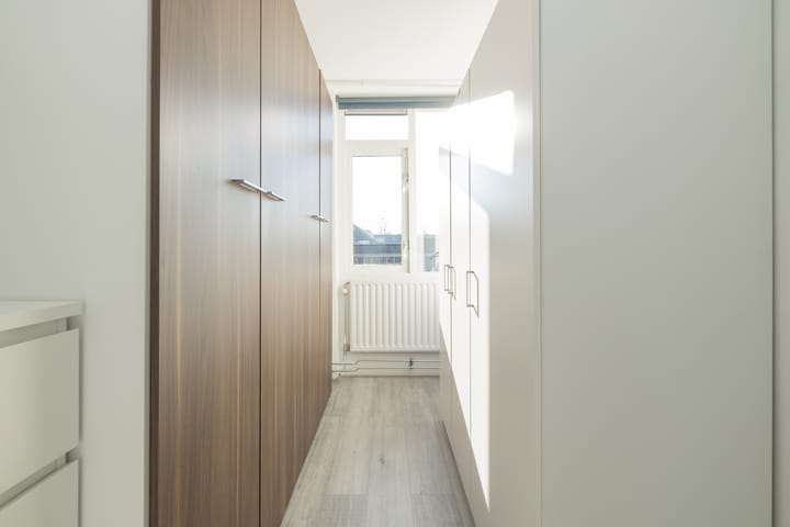 Foto 32 van Weeresteinstraat 48