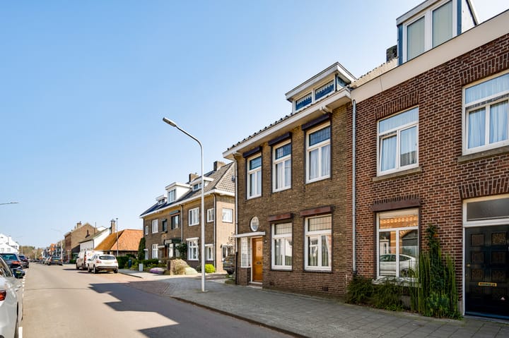 Foto 19 van Cannerweg 199