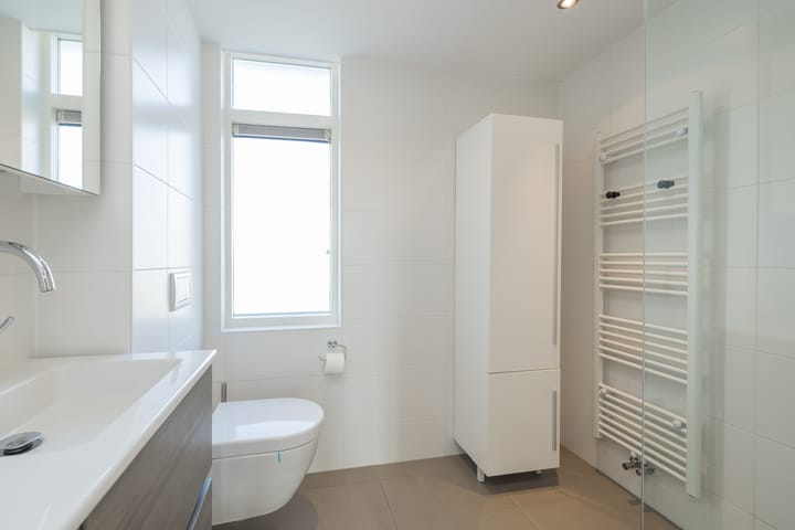 Foto 36 van Weeresteinstraat 48