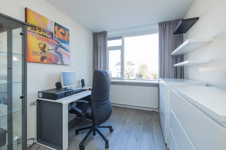 Foto 34 van Weeresteinstraat 48