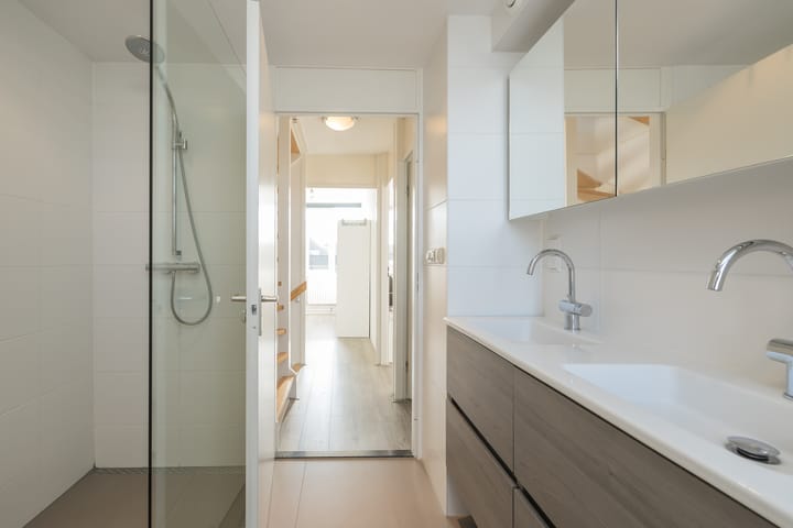 Foto 37 van Weeresteinstraat 48