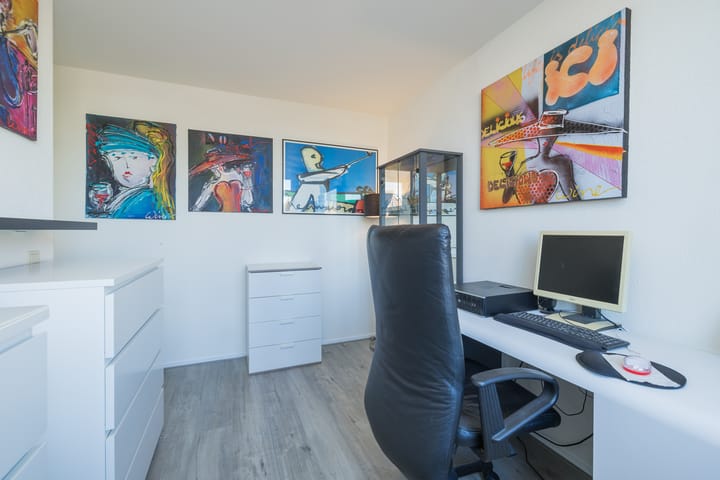 Foto 35 van Weeresteinstraat 48