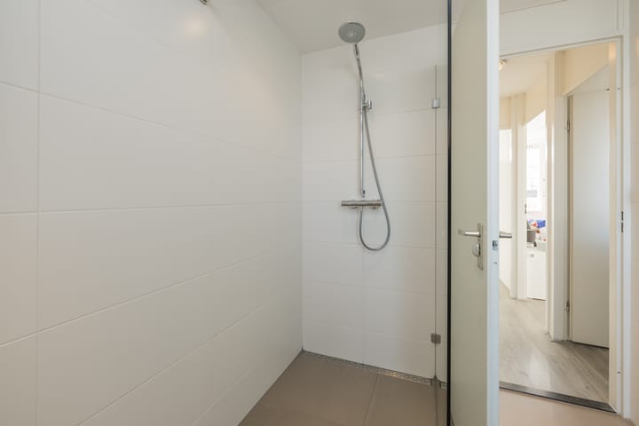 Foto 38 van Weeresteinstraat 48