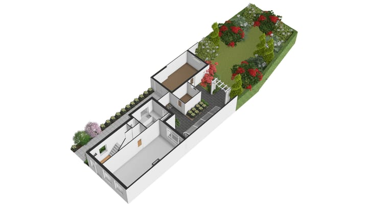 Foto 21 van Cannerweg 199