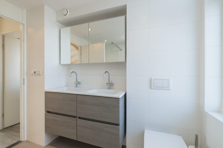 Foto 39 van Weeresteinstraat 48