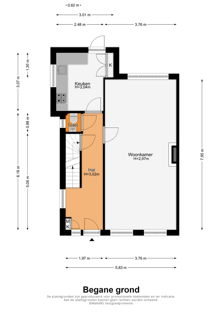 Foto 22 van Cannerweg 199