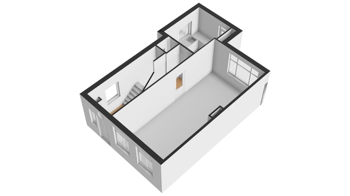 Foto 23 van Cannerweg 199