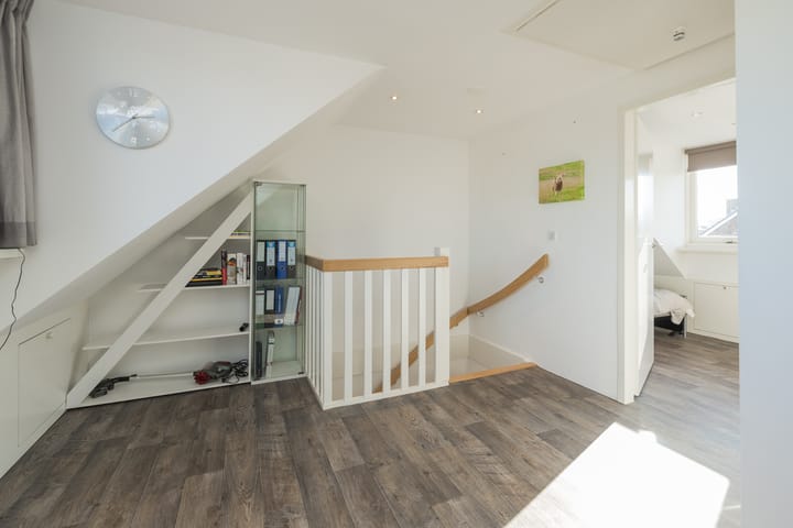 Foto 40 van Weeresteinstraat 48