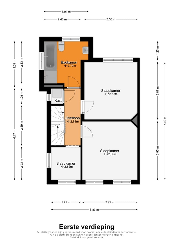 Foto 24 van Cannerweg 199
