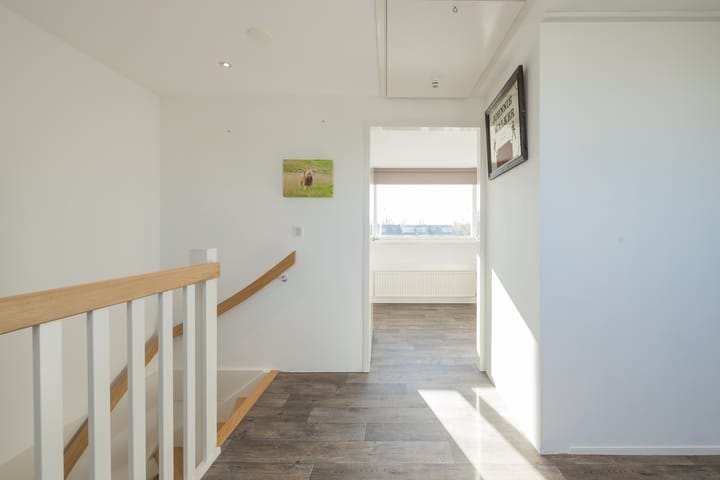 Foto 41 van Weeresteinstraat 48