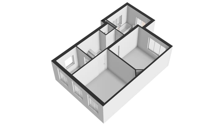 Foto 25 van Cannerweg 199