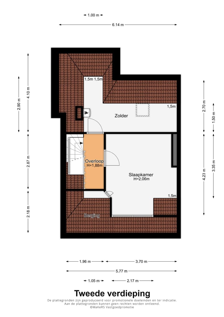 Foto 26 van Cannerweg 199
