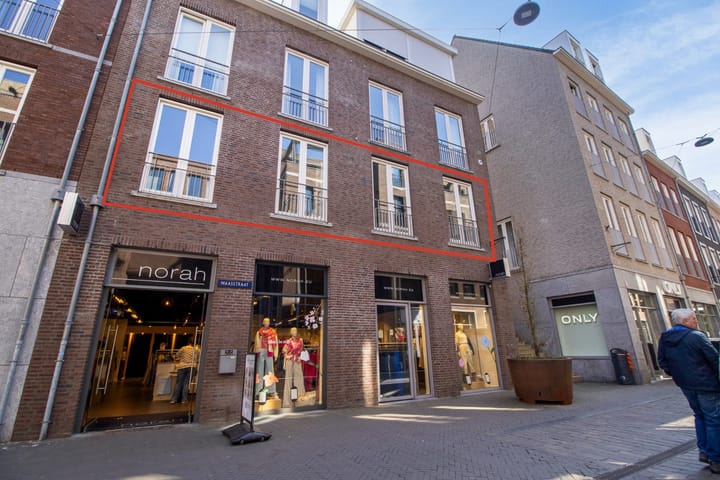 Kolenstraat 17