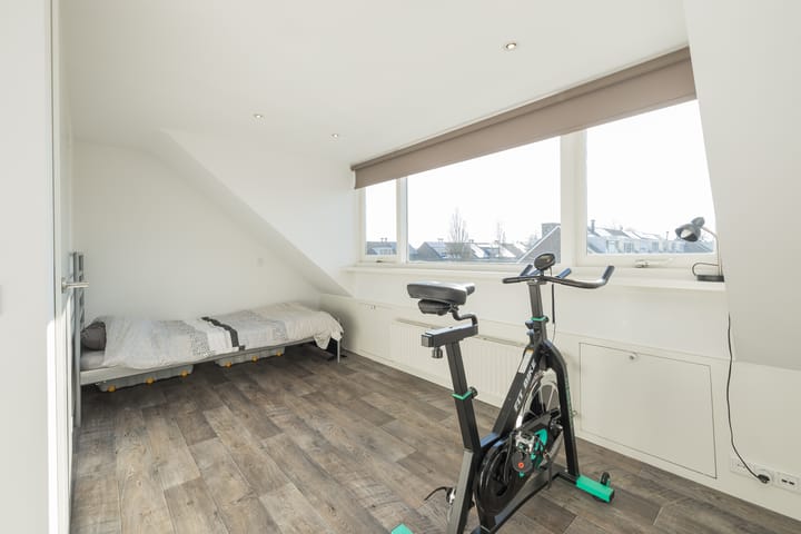 Foto 43 van Weeresteinstraat 48