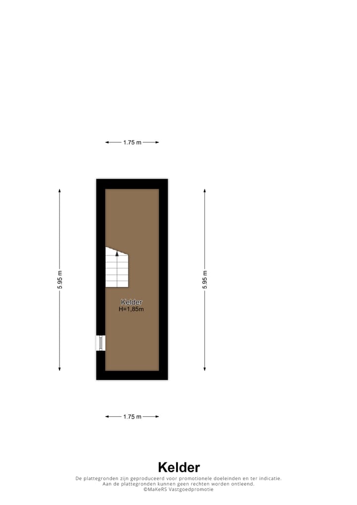Foto 28 van Cannerweg 199