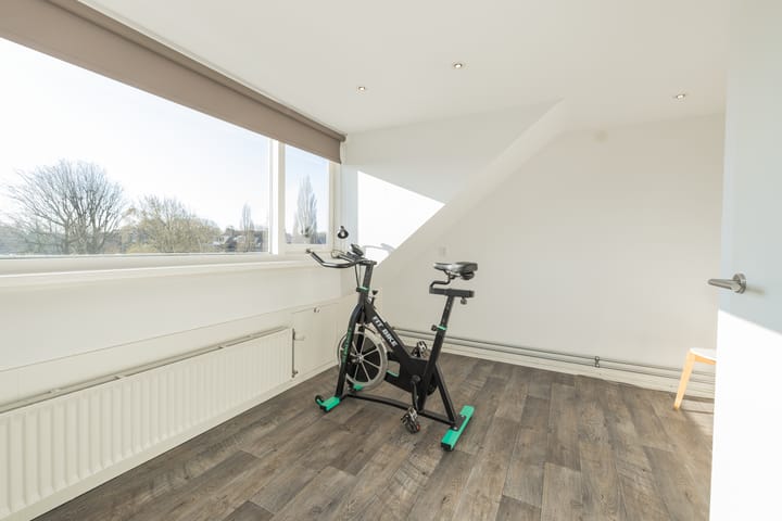 Foto 44 van Weeresteinstraat 48