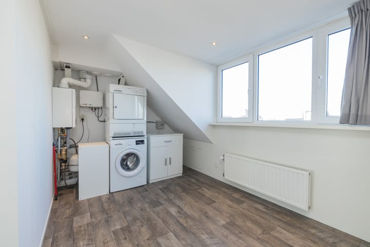 Foto 45 van Weeresteinstraat 48